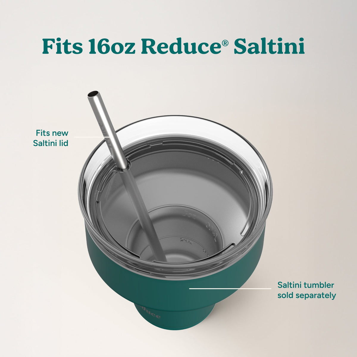 saltini-straw-set-f1 4PK_SaltiniStraws_SS-4.jpg