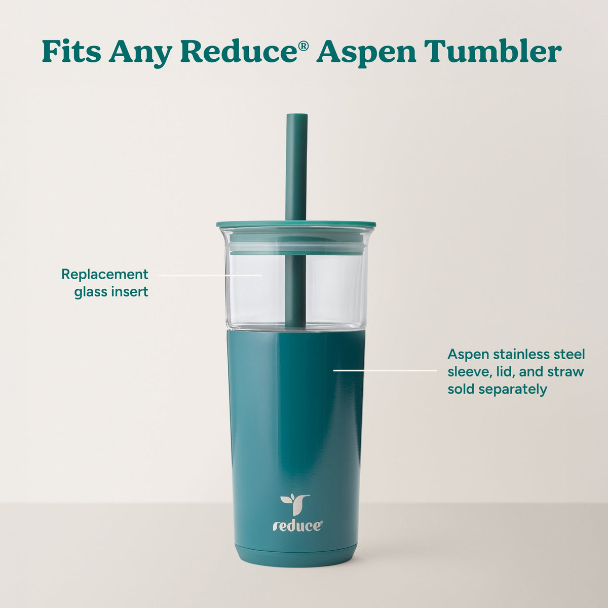 aspen-glass-insert-z1 AspenInsert_20oz_GlassReplacement-4_Clear.jpg