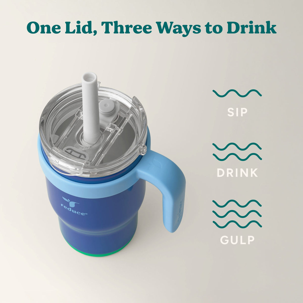 coldee-lid-and-straw-set-o9 ColdeeLid_14oz_Replacement-4_Clear.jpg
