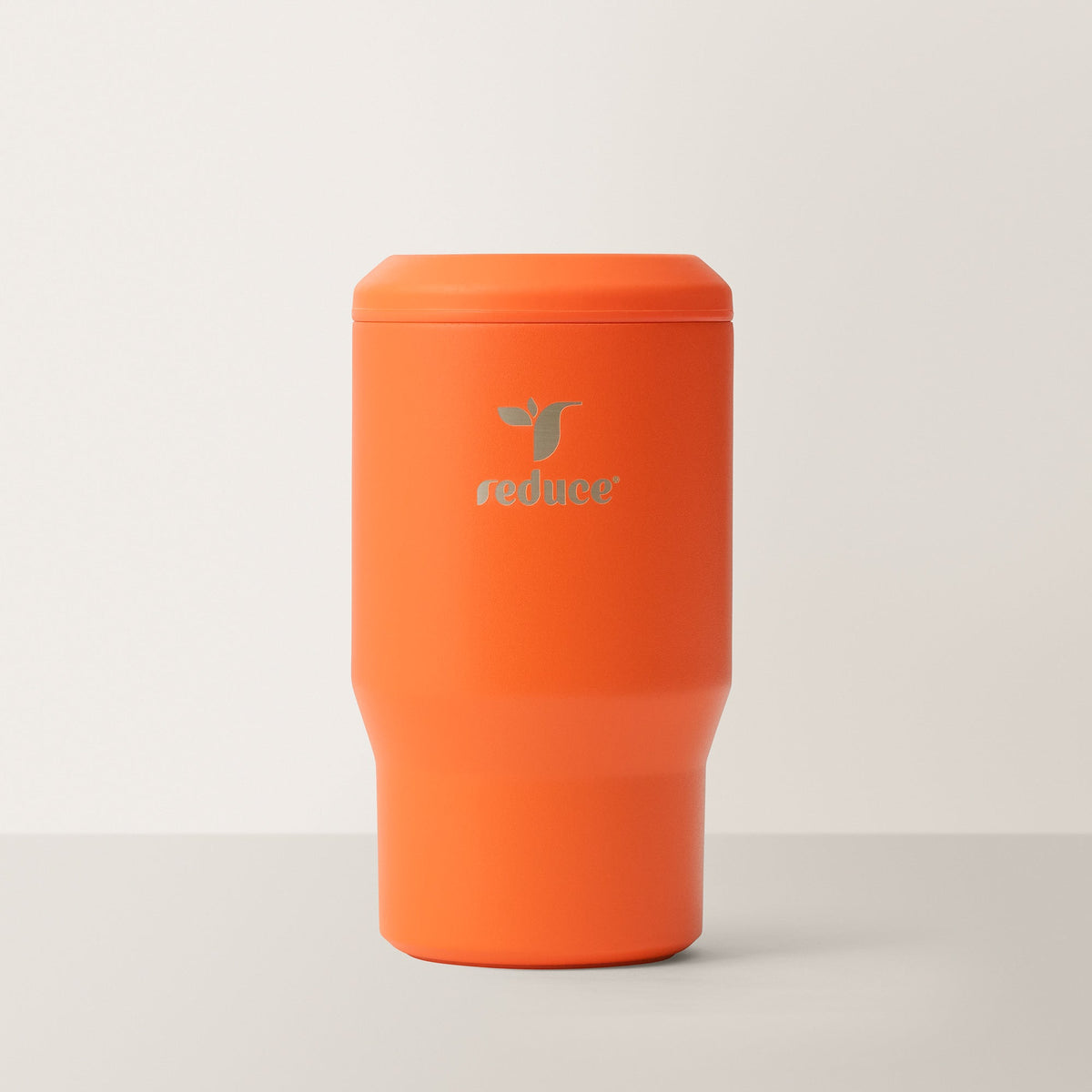 drink-cooler-v6 DrinkCooler_14oz_OrangeRush-1.jpg