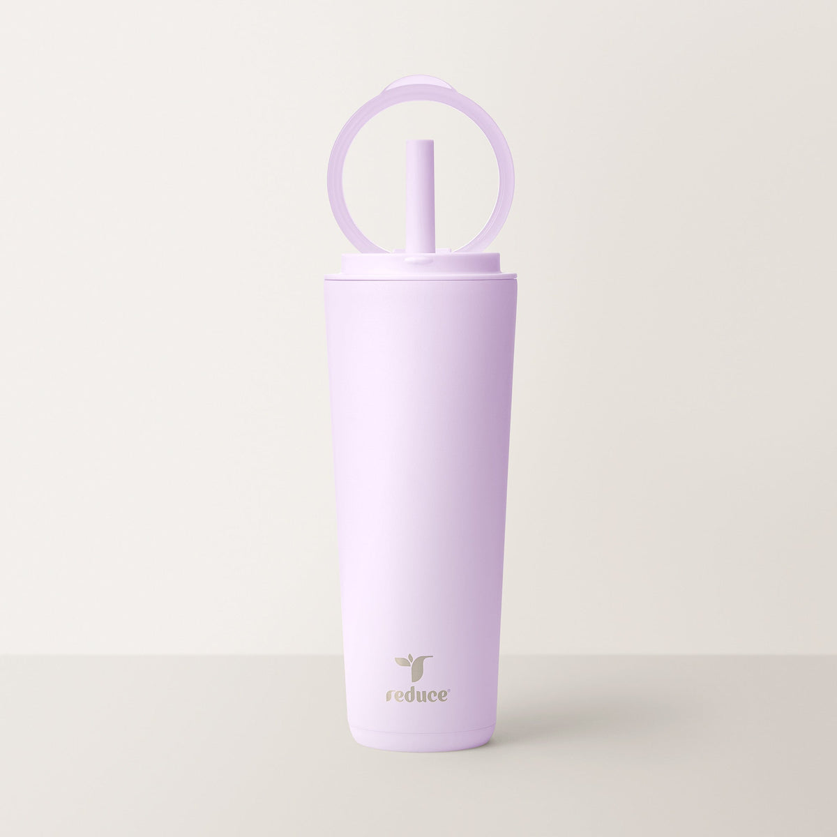 halo-24-oz-d1 HaloTumbler_24oz_LilacBud-1.jpg
