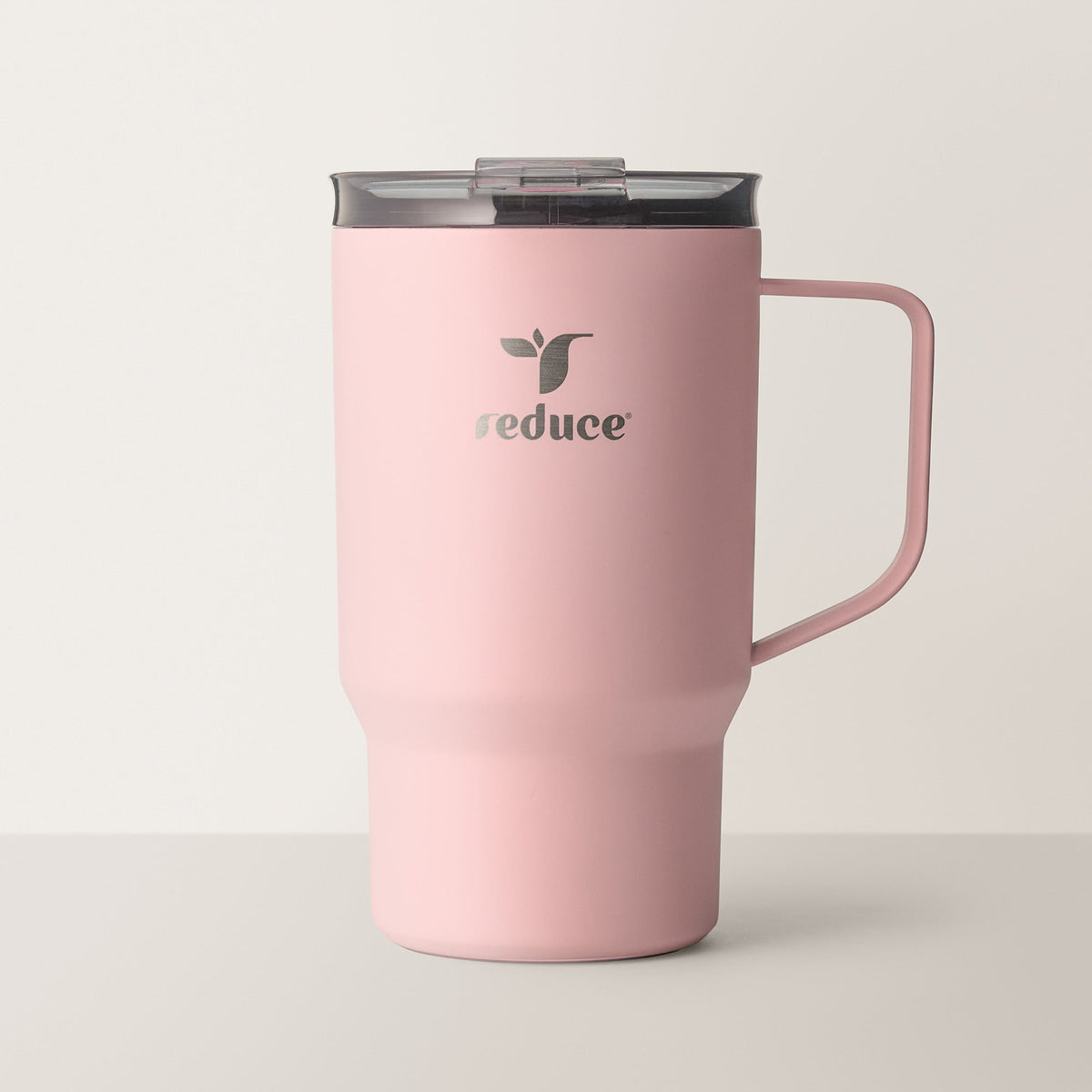 hot1-18-oz-y9 Hot1Mug_18oz_PinkSalt-1_6b5be04c-0dc1-4328-ad41-2d8df2542810.jpg