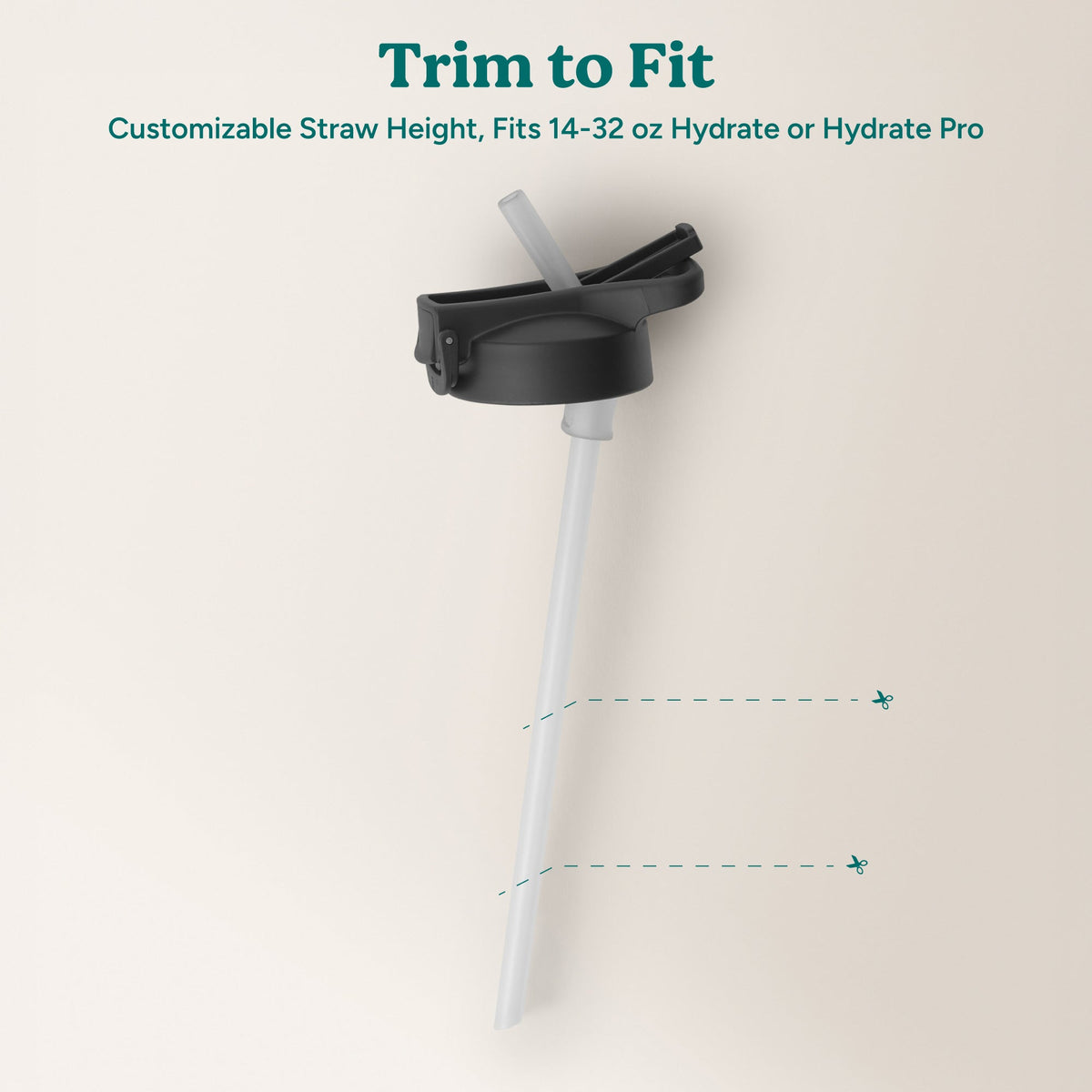 hydrate-lid-h5 HydrateProLid_ALL_Replacement-5_Black.jpg