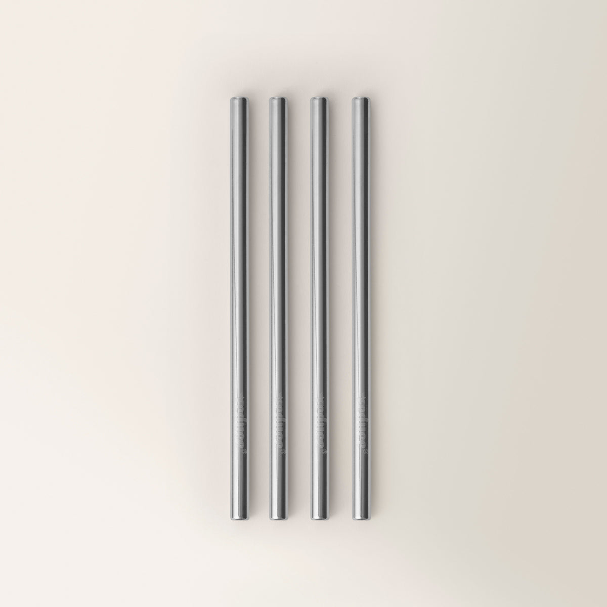saltini-straw-set-f1 4PK_SaltiniStraws_SS-1.jpg