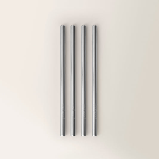 saltini-straw-set-f1 4PK_SaltiniStraws_SS-1.jpg