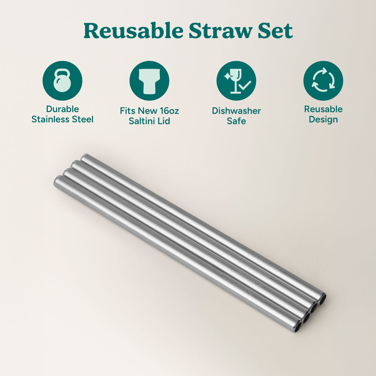 saltini-straw-set-f1 4PK_SaltiniStraws_SS-2.jpg
