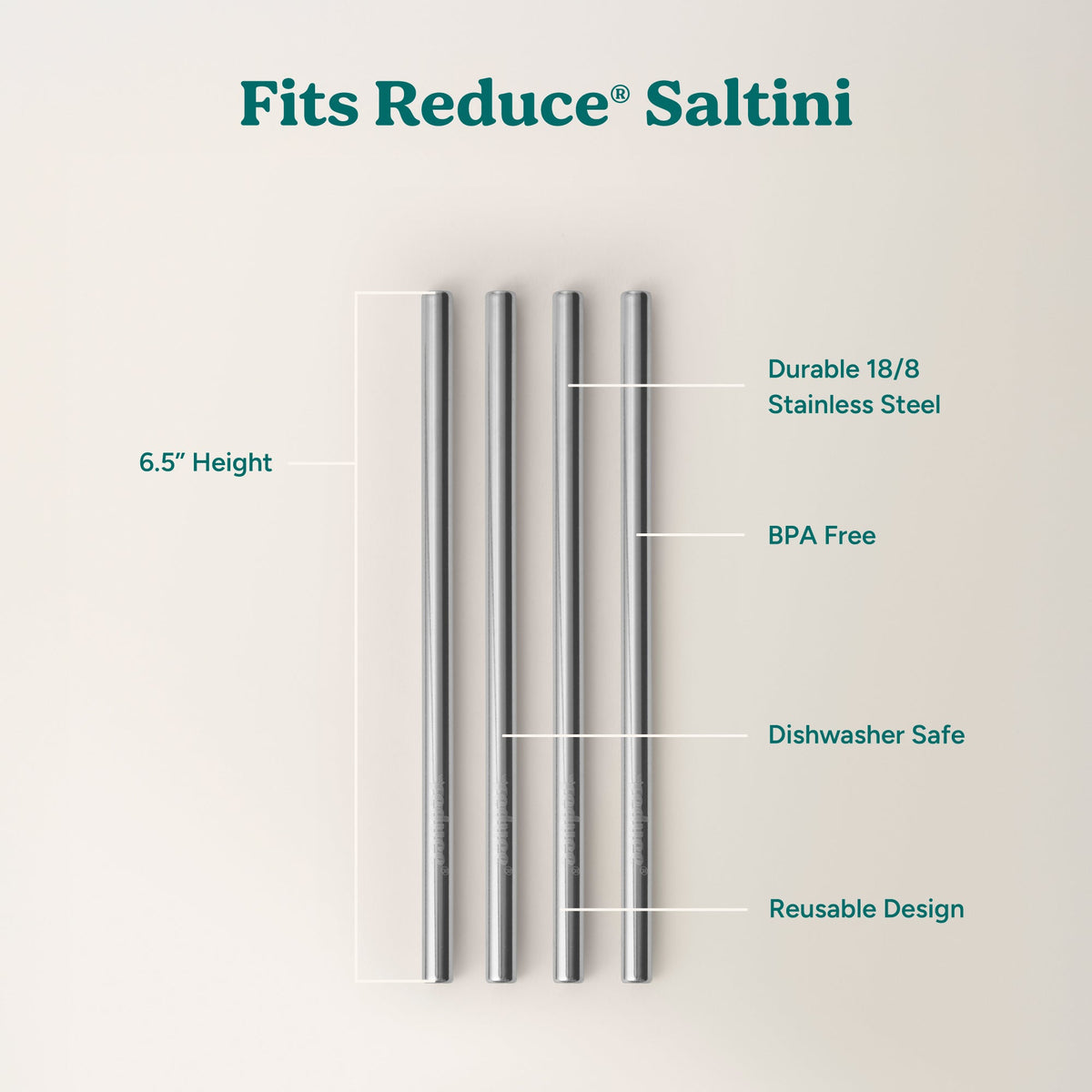 saltini-straw-set-f1 4PK_SaltiniStraws_SS-3.jpg