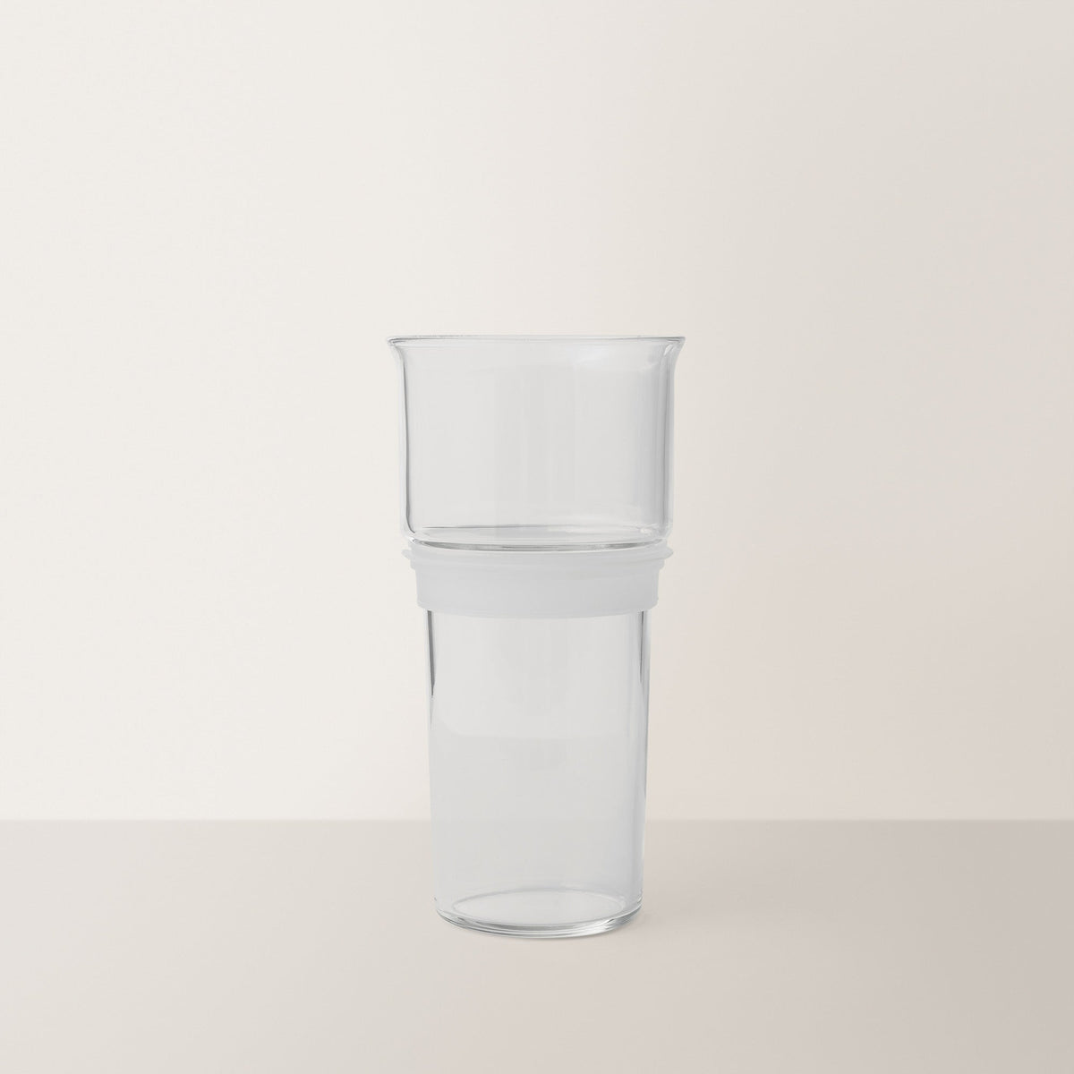 aspen-glass-insert-z1 AspenInsert_20oz_GlassReplacement-1_Clear.jpg