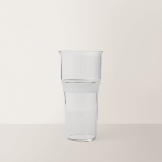 aspen-glass-insert-z1 AspenInsert_20oz_GlassReplacement-1_Clear.jpg