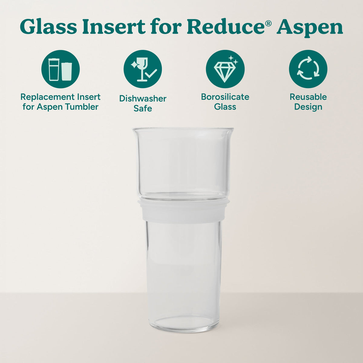aspen-glass-insert-z1 AspenInsert_20oz_GlassReplacement-2_Clear.jpg