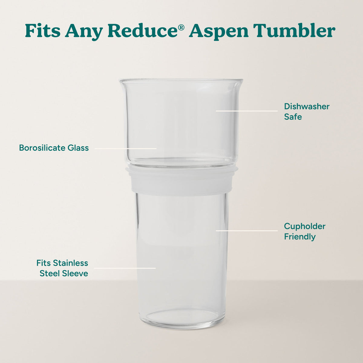 aspen-glass-insert-z1 AspenInsert_20oz_GlassReplacement-3_Clear.jpg