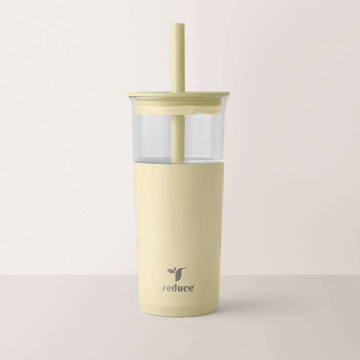 aspen-20-oz-y1 Aspen_20oz_FrenchVanilla-1_bc7a1569-c961-4874-8839-d181ab2960a5.jpg