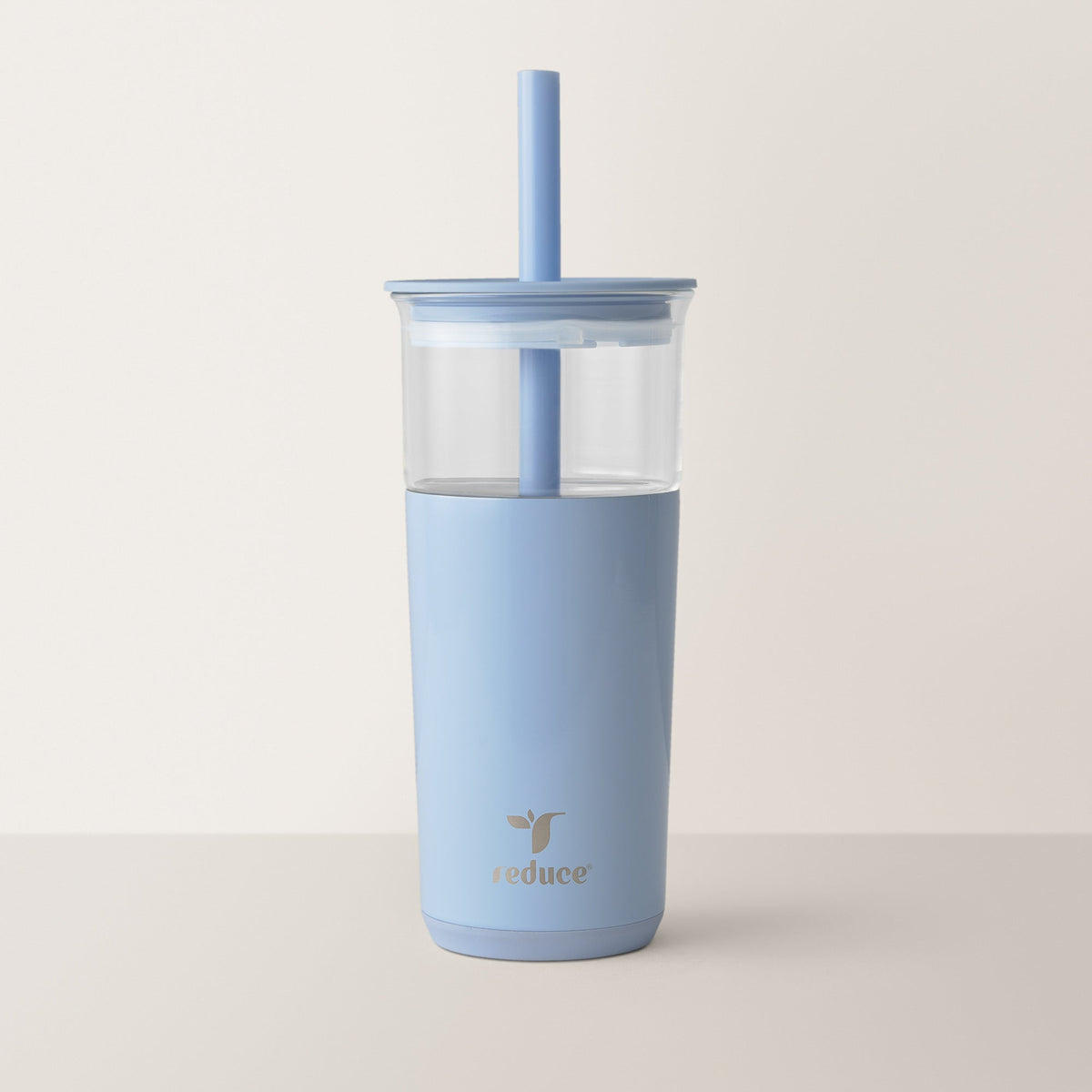aspen-20-oz-y1 Aspen_20oz_Glacier-1_961c2f21-5e78-40c9-8d2f-a3bbd94a5609.jpg