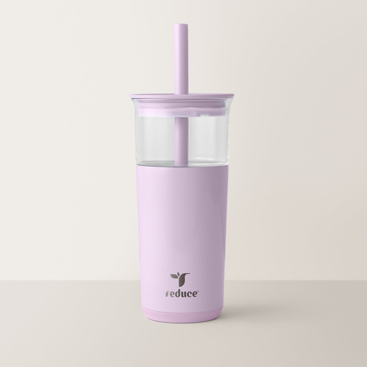 aspen-20-oz-y1 Aspen_20oz_LilacBud-1_94fb274a-417a-4422-b79a-9cd0a83ad7fc.jpg