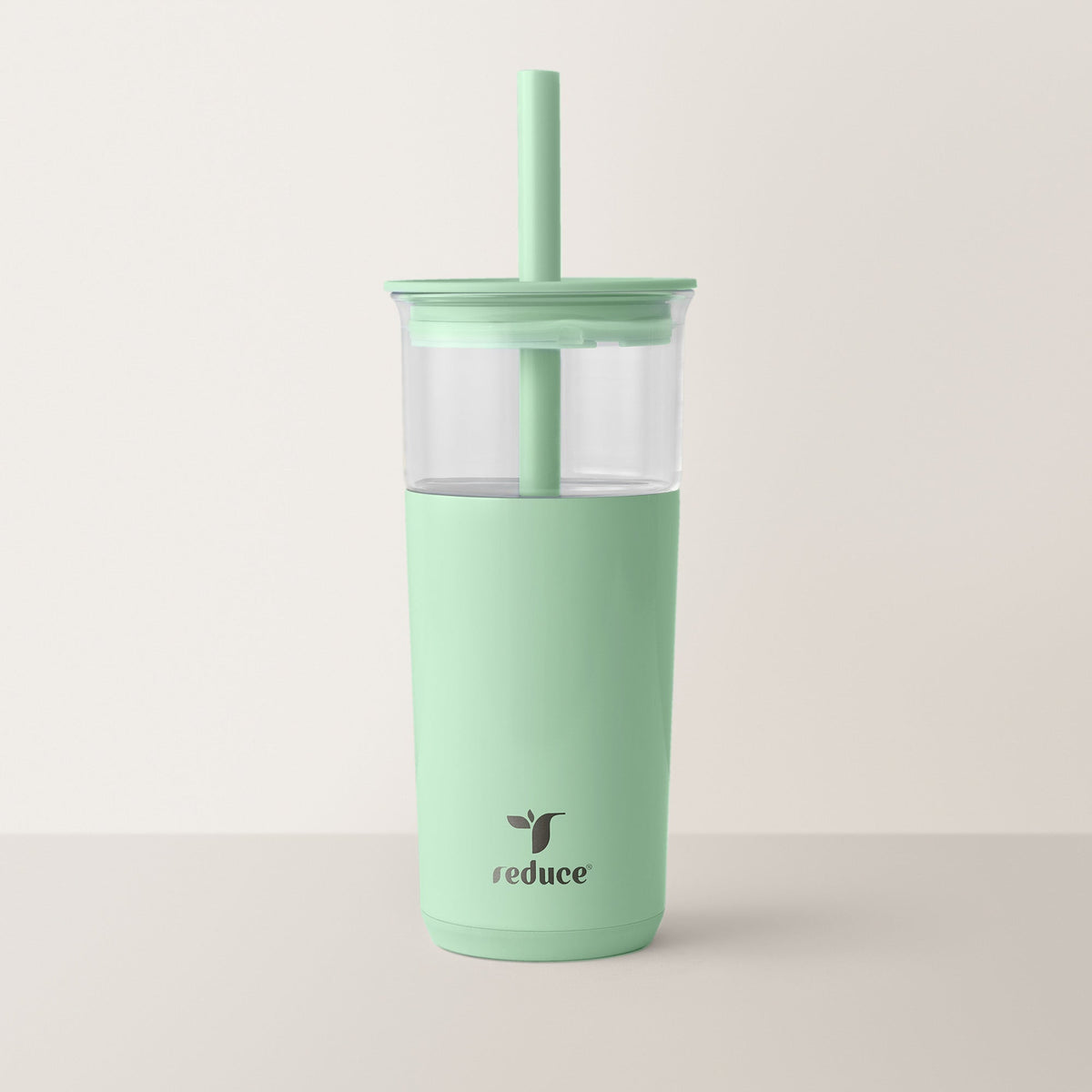 aspen-20-oz-y1 Aspen_20oz_Matcha-1_f8073bf3-4a5a-465b-b643-b62c5d5b4b9e.jpg