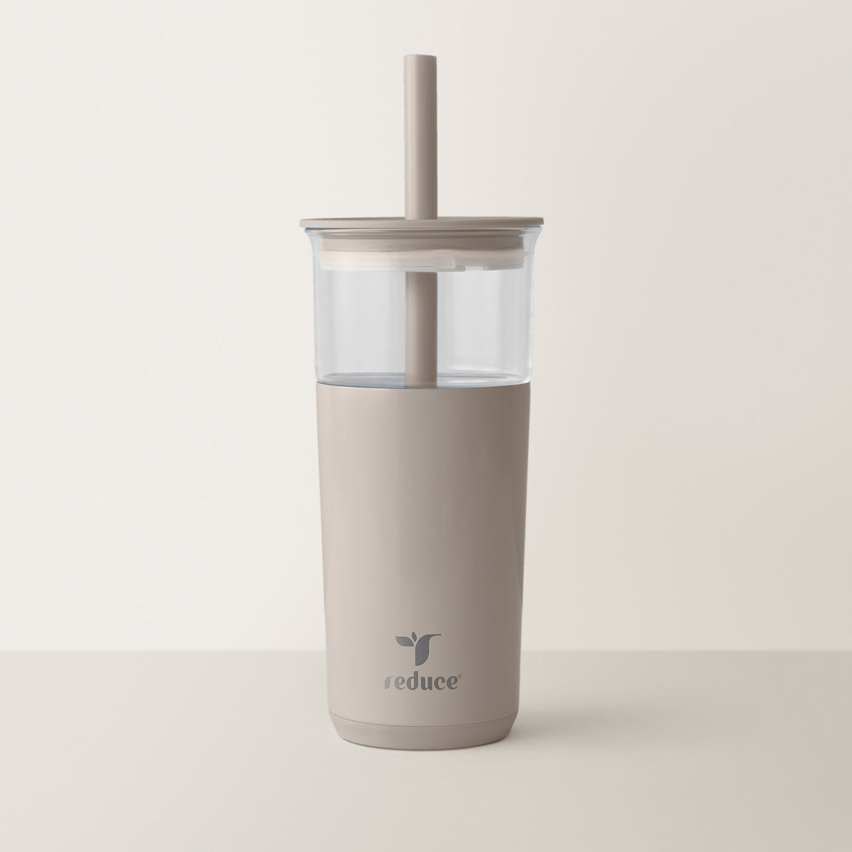 aspen-20-oz-y1 Aspen_20oz_Sand-1_c4ab632c-769b-4acf-8276-864d6dc9603e.jpg