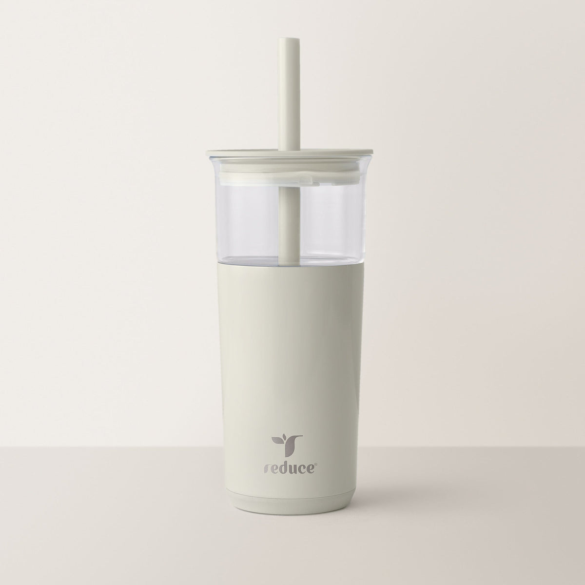 aspen-20-oz-y1 Aspen_20oz_Unbleached-1_4e2d2074-a591-4acf-891a-e646dc6ed17c.jpg