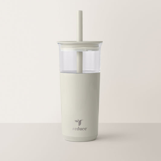 aspen-20-oz-y1 Aspen_20oz_Unbleached-1_4e2d2074-a591-4acf-891a-e646dc6ed17c.jpg