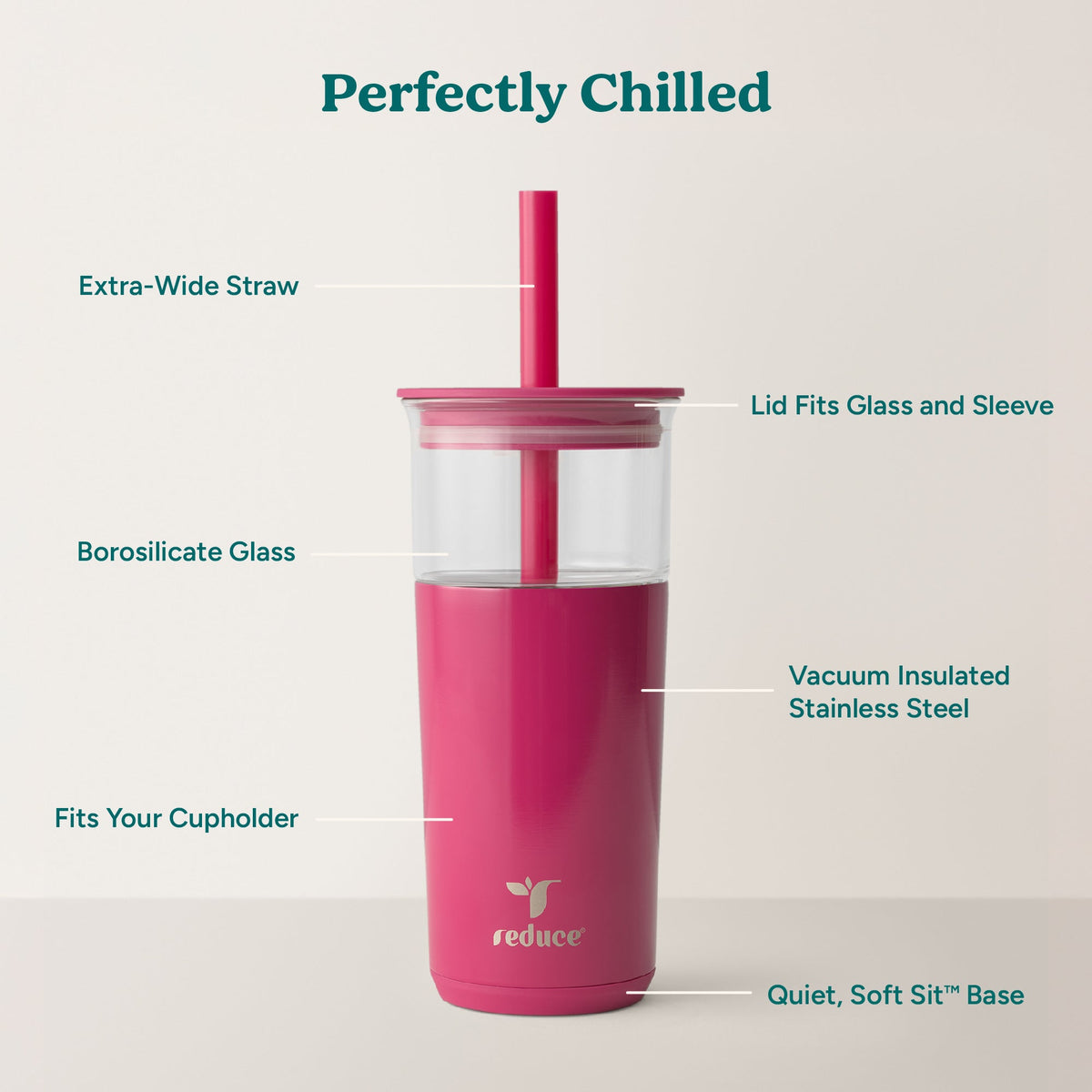 aspen-20-oz-y1 Aspen_Dragonfruit_PDP_Infographic2.jpg
