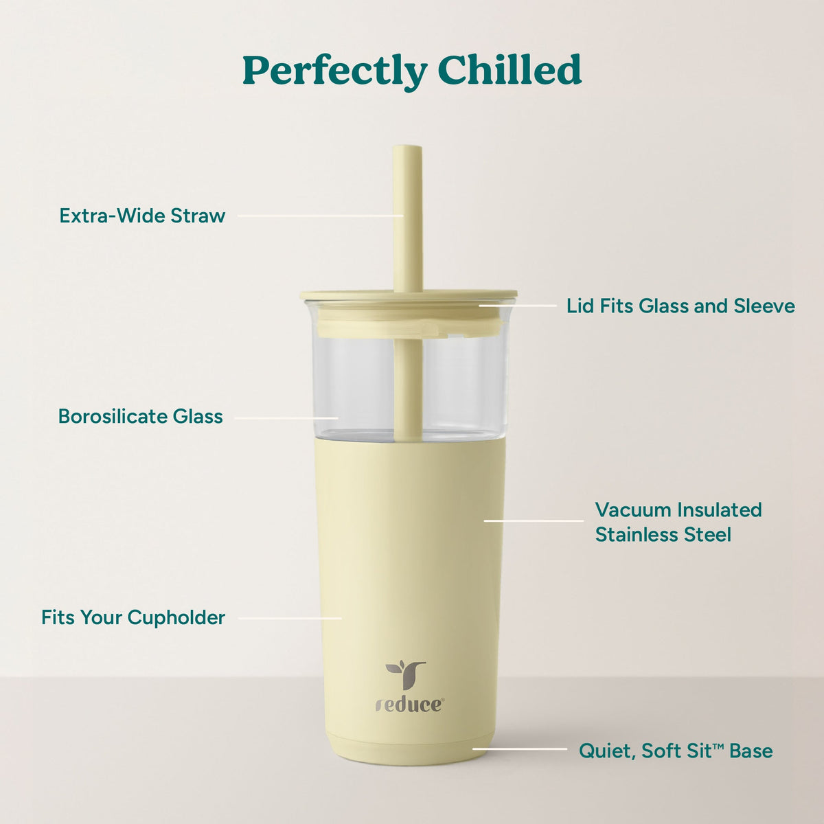 aspen-20-oz-y1 Aspen_FrenchVanilla_PDP_Infographic_1__Infographic_2-10.jpg