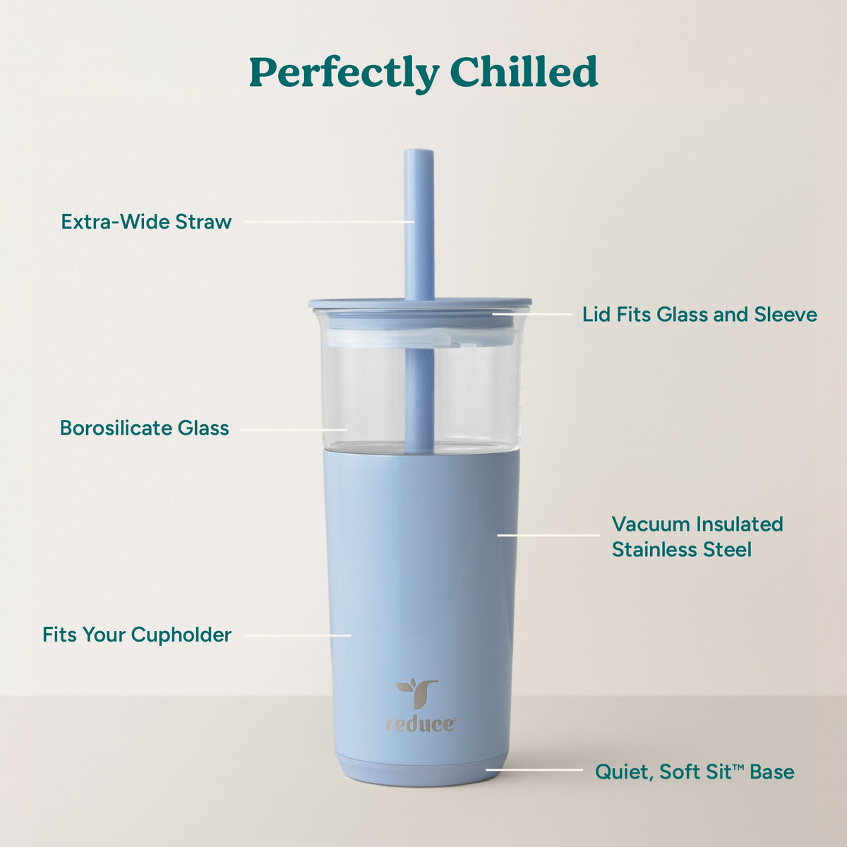 aspen-20-oz-y1 Aspen_Glacier_PDP__Infographic_2-17.jpg