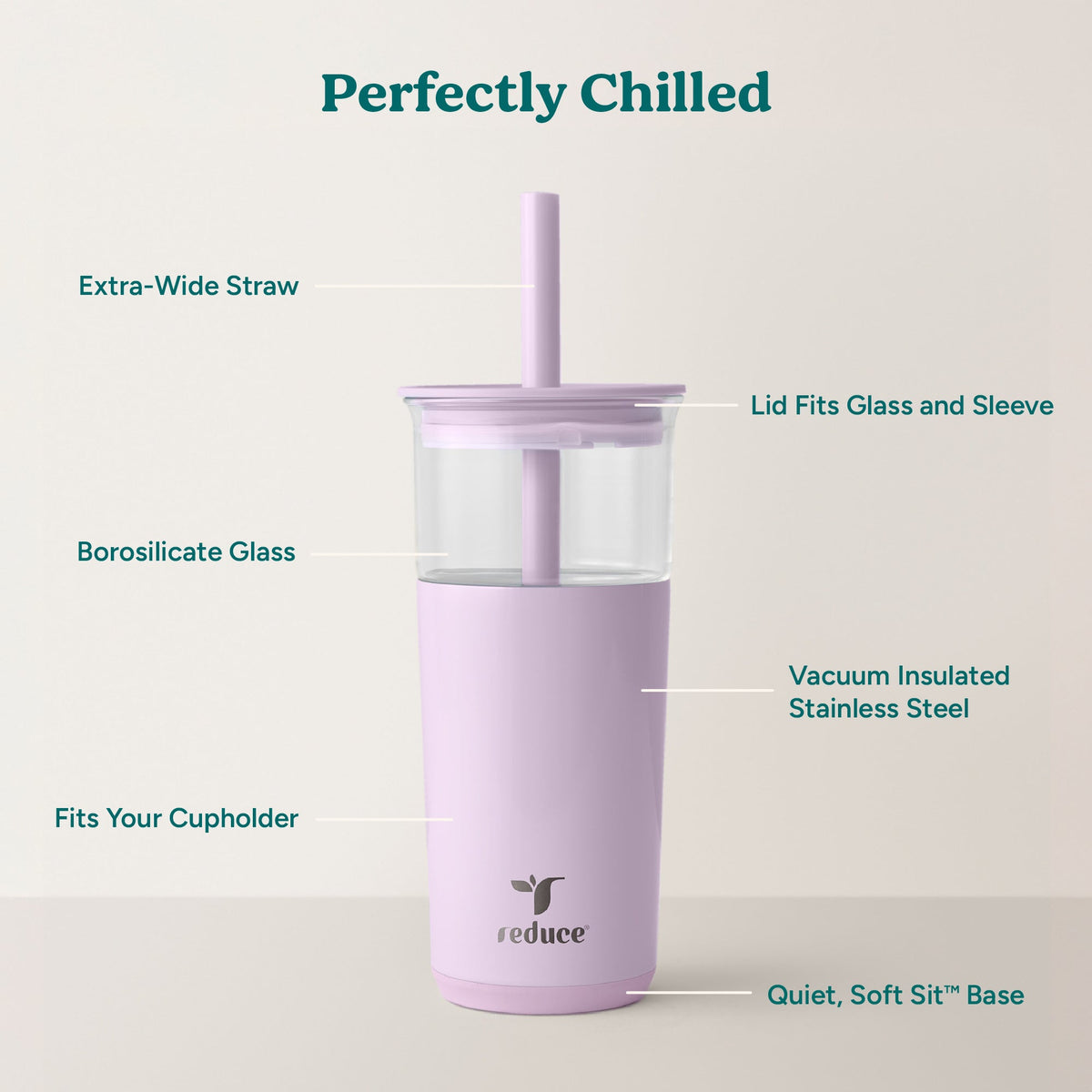 aspen-20-oz-y1 Aspen_LilacBud_PDP__Infographic_2-24.jpg
