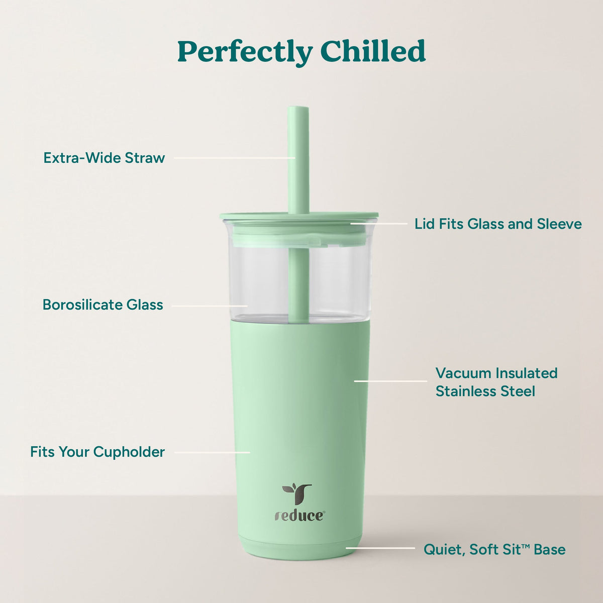 aspen-20-oz-y1 Aspen_Matcha_PDP_Infographic_2-31.jpg