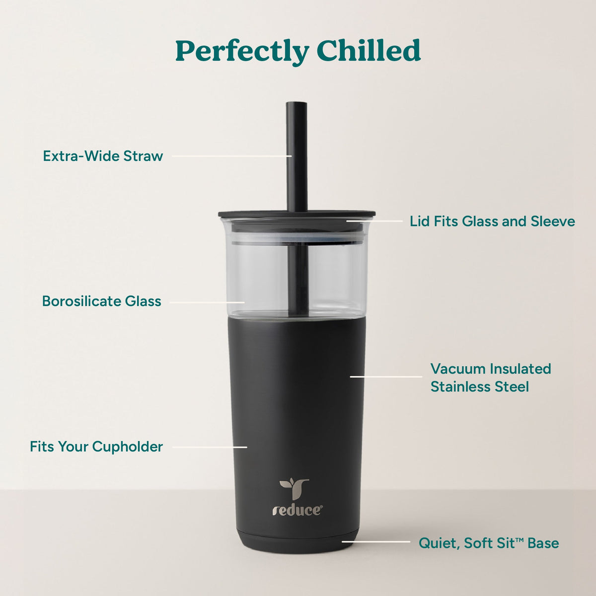 aspen-20-oz-y1 Aspen_Phantom_PDP__Infographic_2-38.jpg