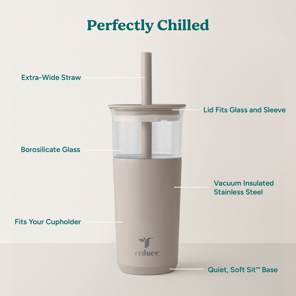 aspen-20-oz-y1 Aspen_Sand_PDP_Infographic_2-45.jpg
