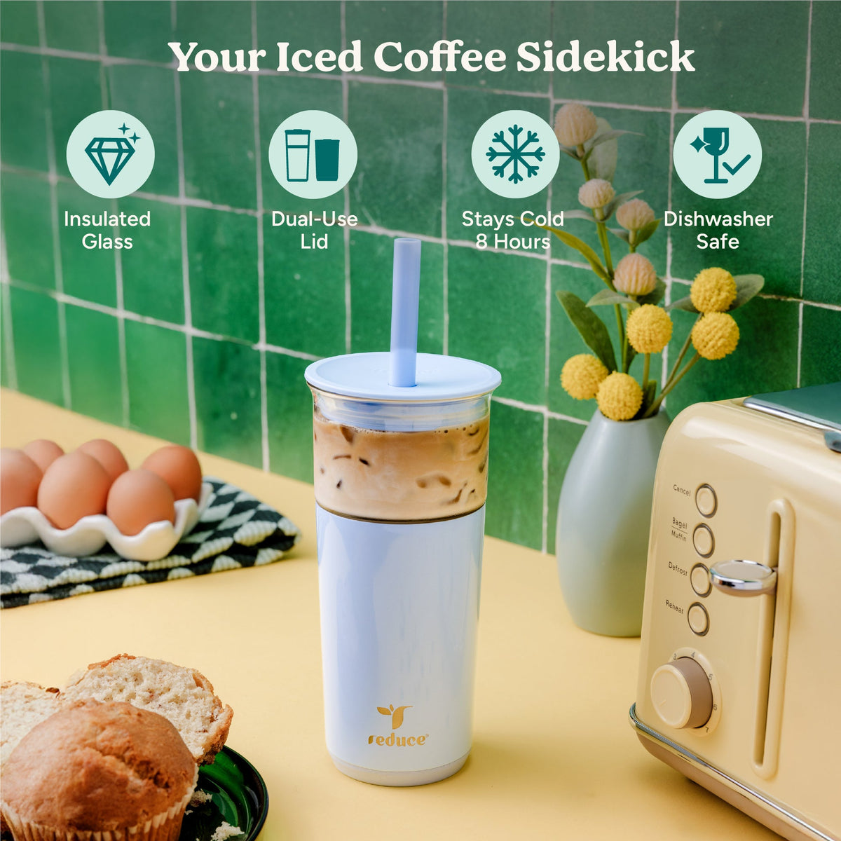 aspen-20-oz-y1 Aspen_Unbleached_PDP_Infographic_1-51.jpg