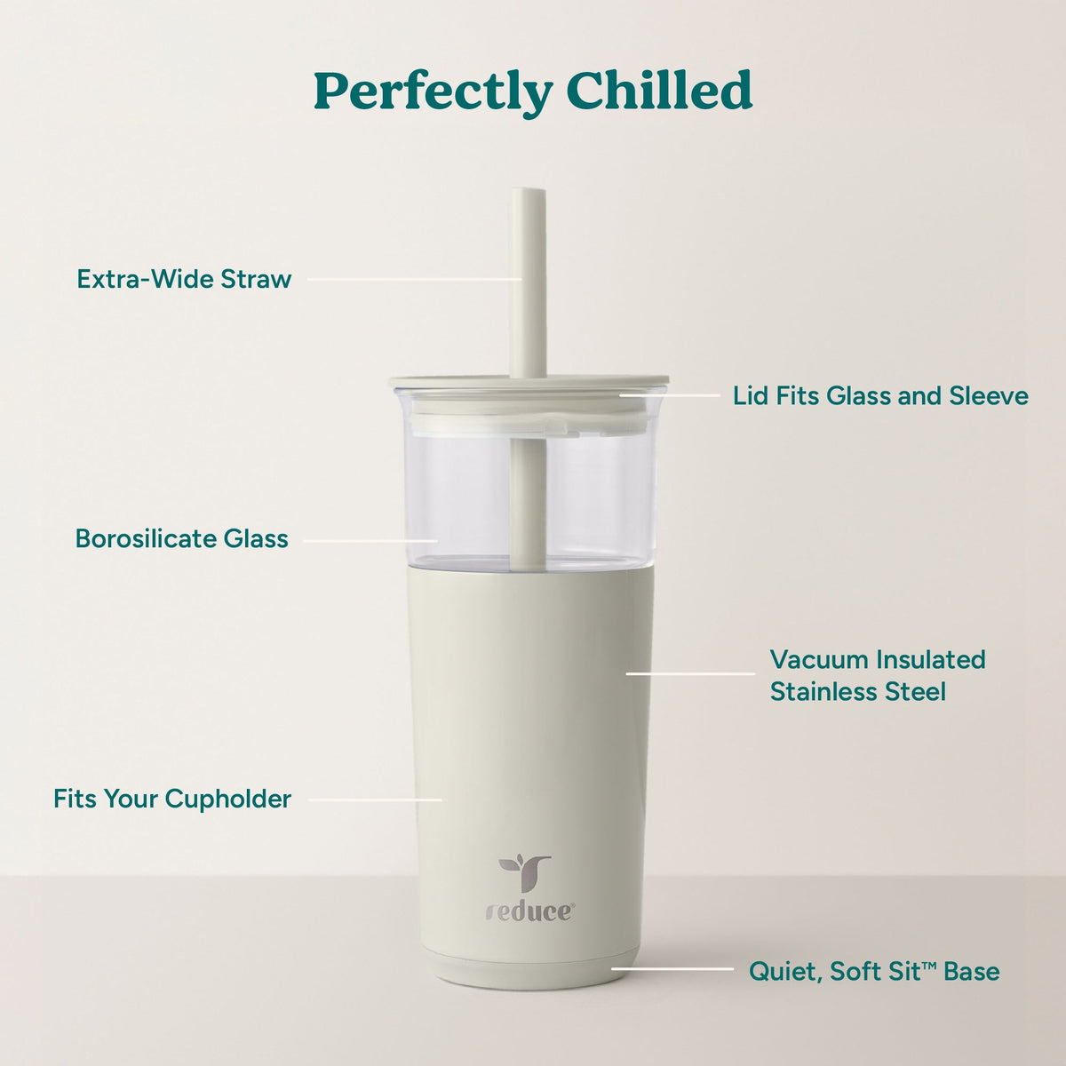 aspen-20-oz-y1 Aspen_Unbleached_PDP_Infographic_2-52.jpg