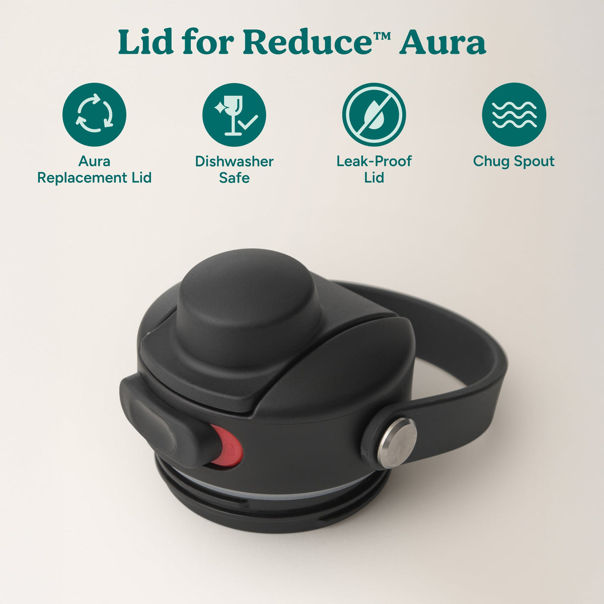 aura-lid-q2 AuraLid_ALL_Replacement-2_Black.jpg