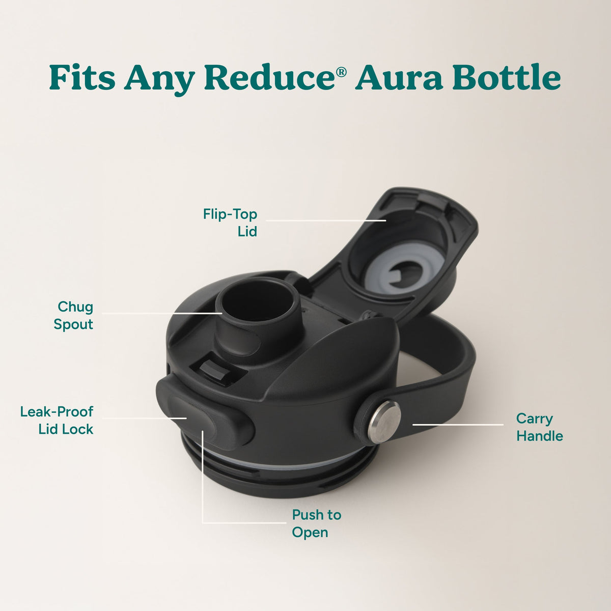 aura-lid-q2 AuraLid_ALL_Replacement-3_Black.jpg