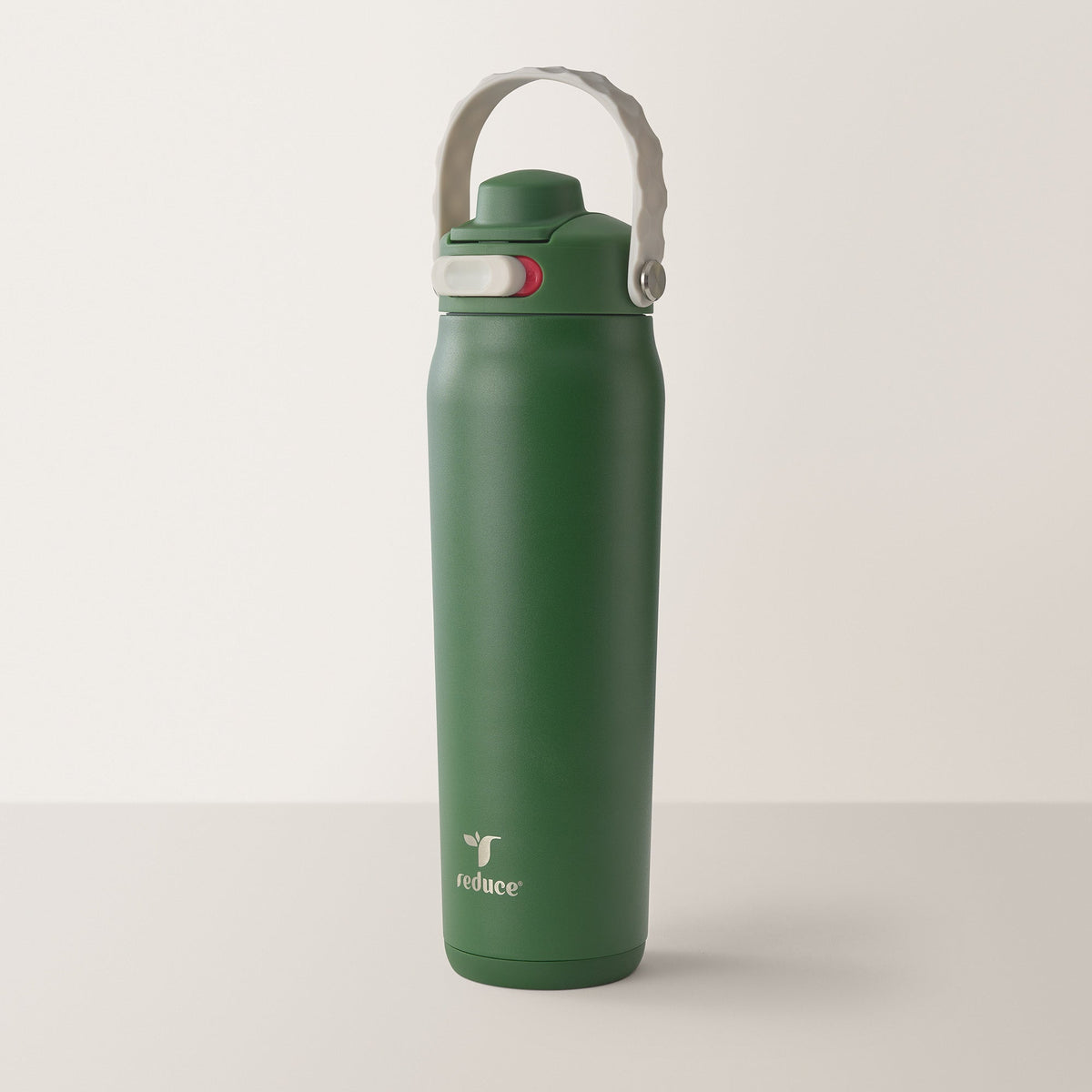aura-26-oz-t6 AuraPro_26oz_FairwayGreen-1.jpg