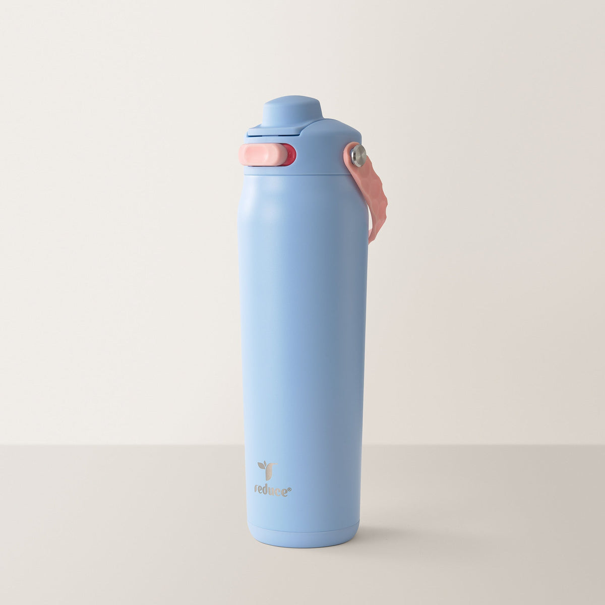 aura-26-oz-t6 AuraPro_26oz_Glacier-1.jpg