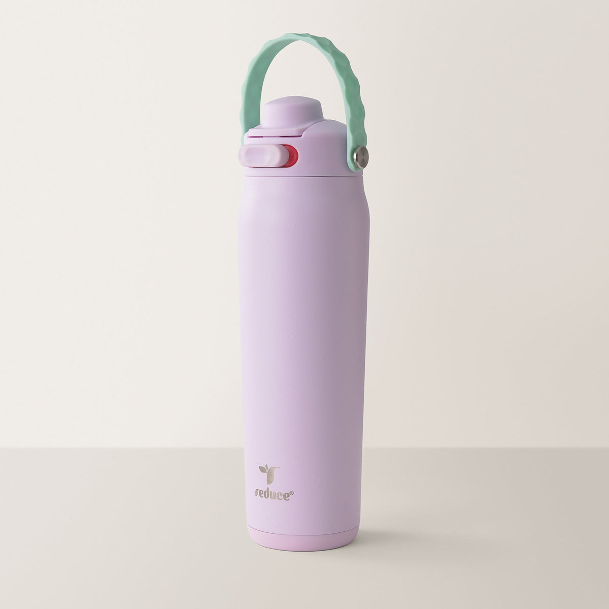 aura-26-oz-t6 AuraPro_26oz_LilacBud-1.jpg