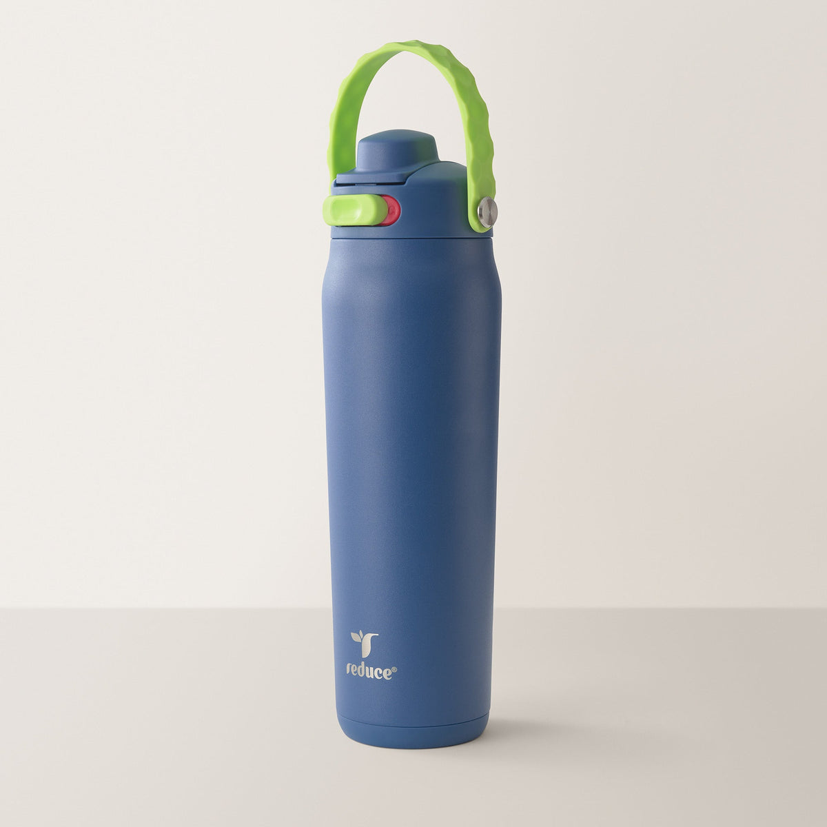 aura-26-oz-t6 AuraPro_26oz_MineralBlue-1.jpg