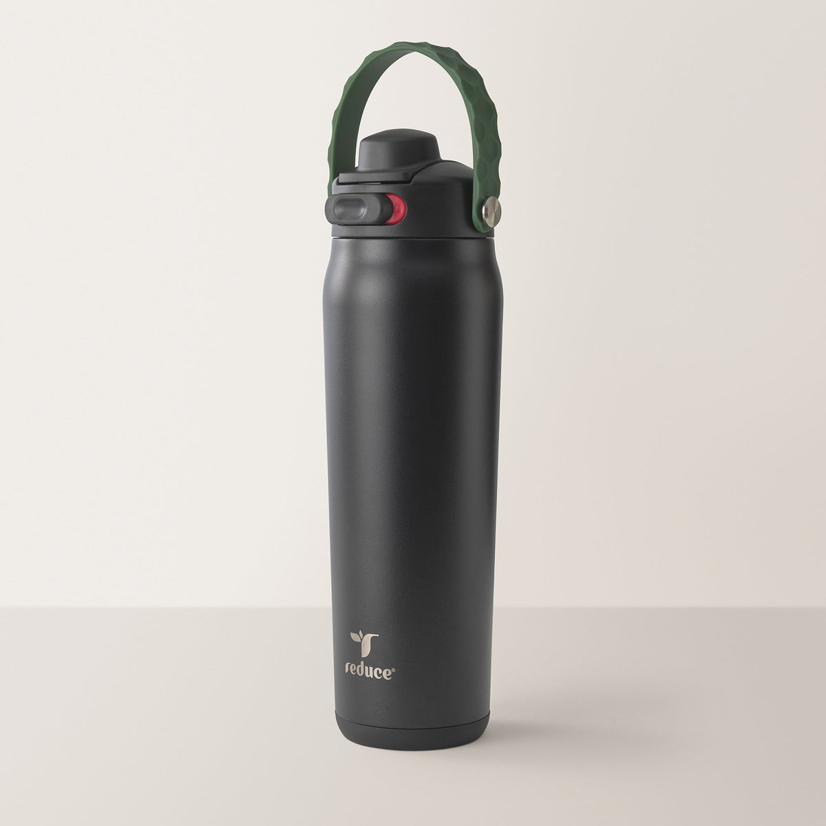 aura-26-oz-t6 AuraPro_26oz_Phantom-1.jpg