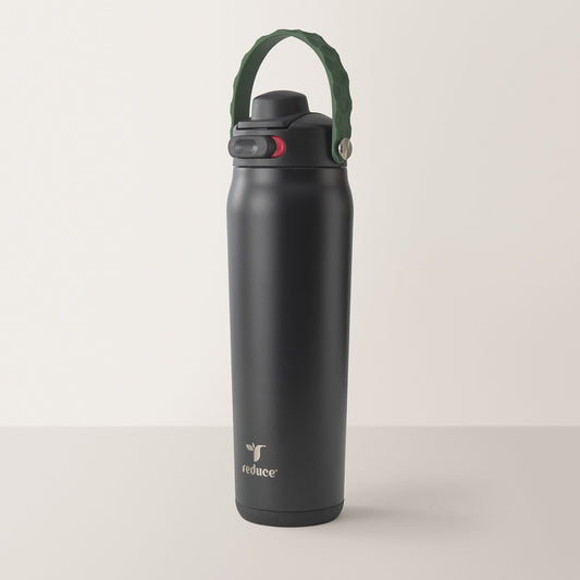 aura-26-oz-t6 AuraPro_26oz_Phantom-1.jpg