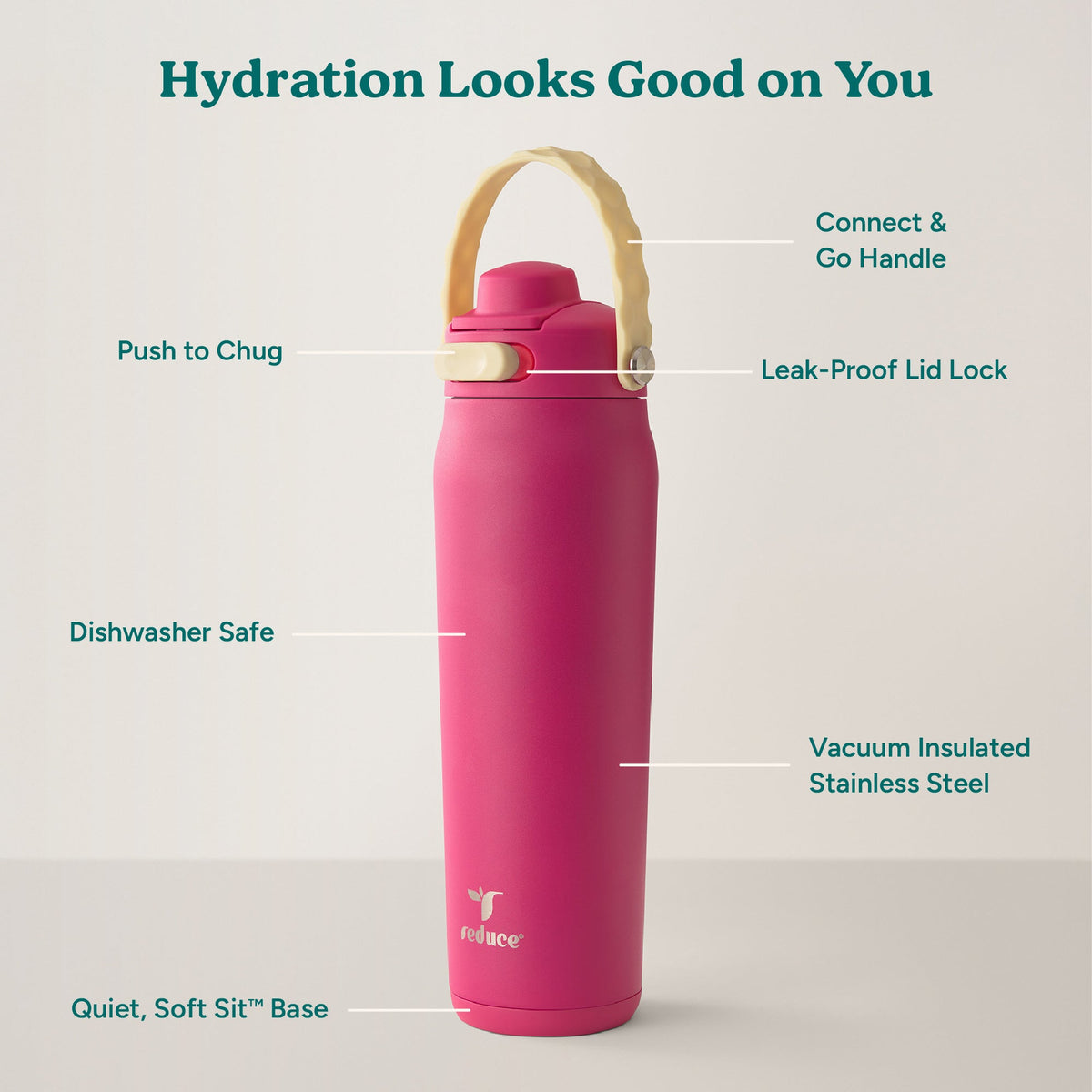 aura-26-oz-t6 Aura_26oz_DragonFruit_PDP_Infographic_2-03.jpg