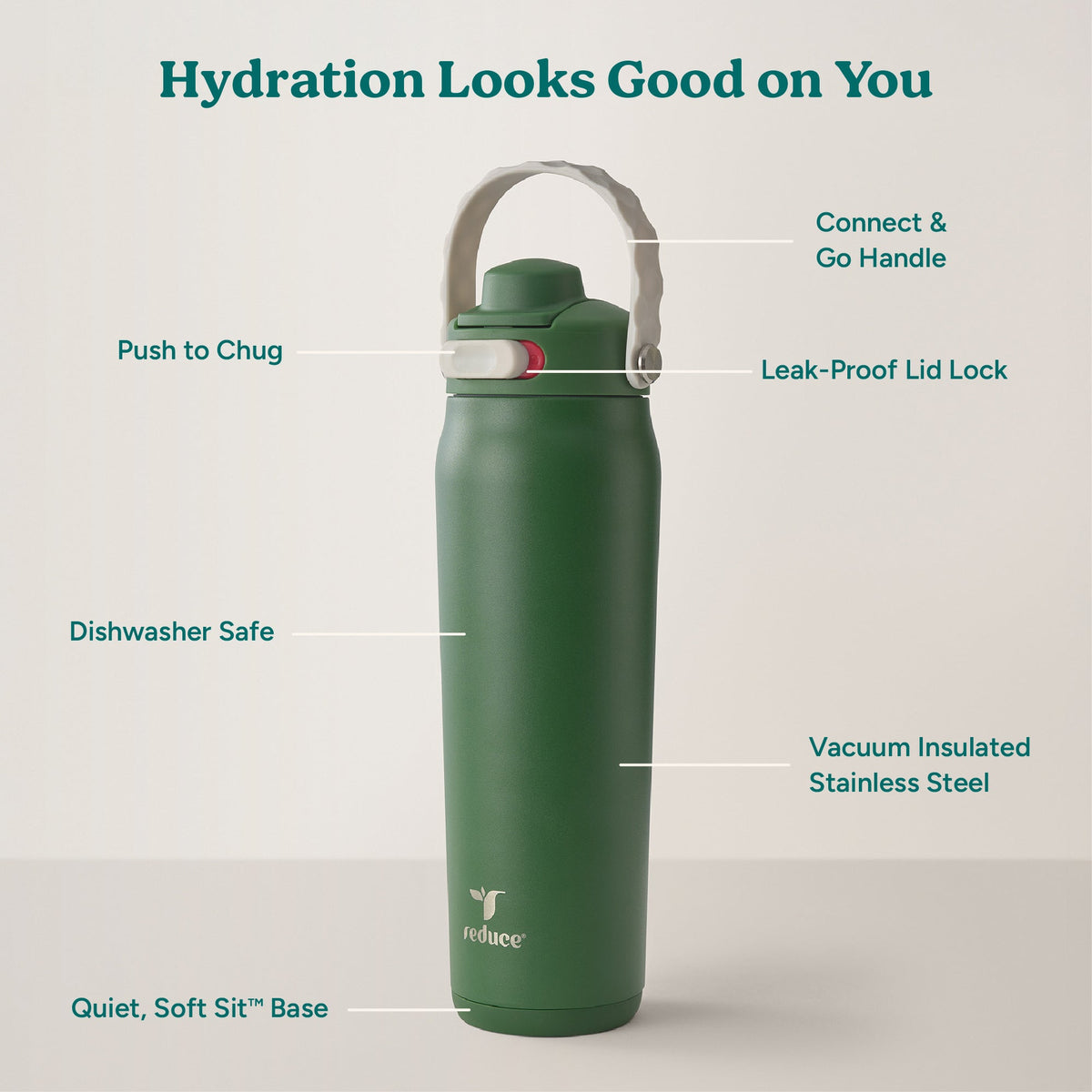 aura-26-oz-t6 Aura_26oz_FairwayGreen_PDP_Infographic_2-10.jpg