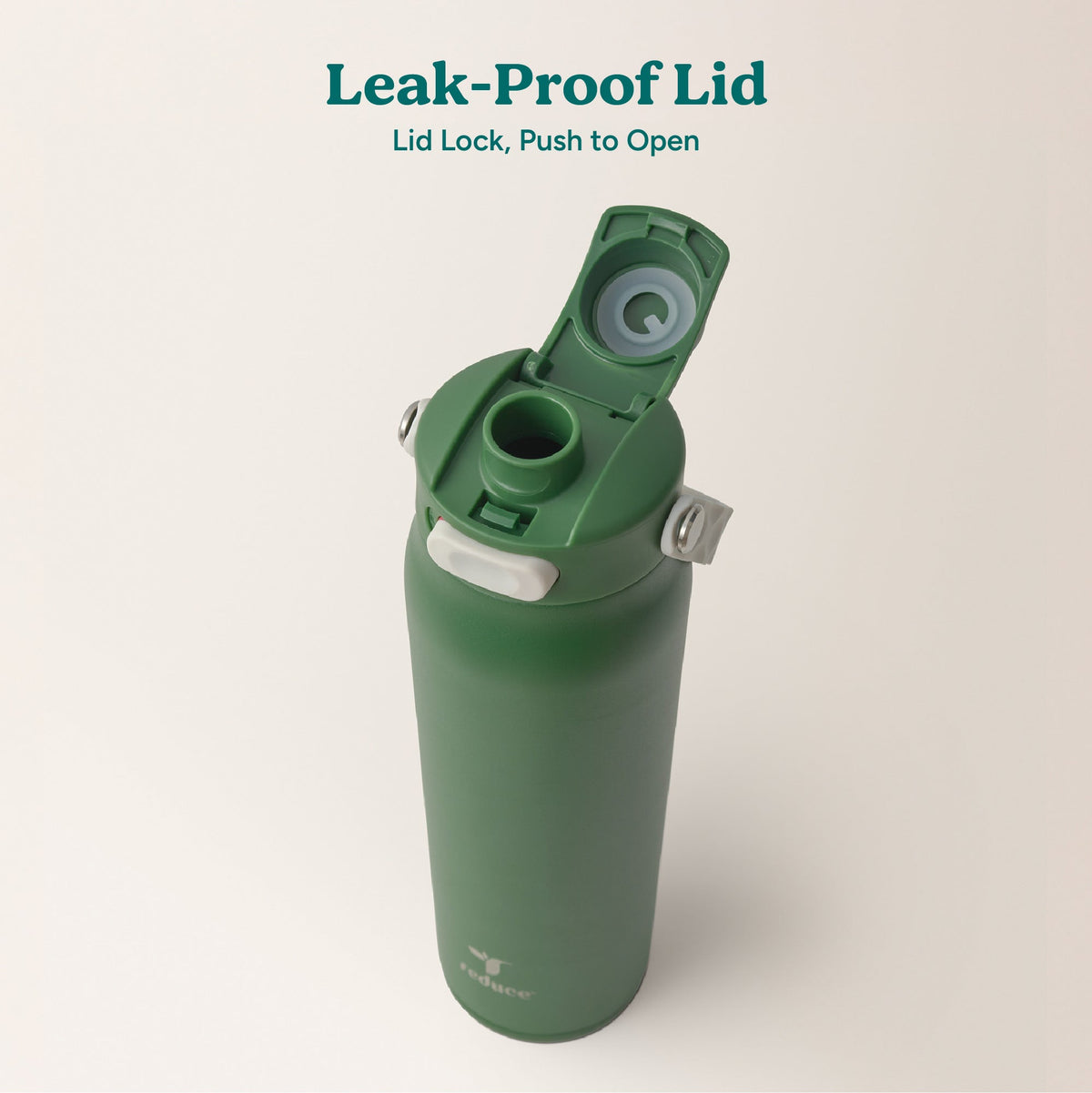 aura-26-oz-t6 Aura_26oz_FairwayGreen_PDP_Infographic_3-11.jpg