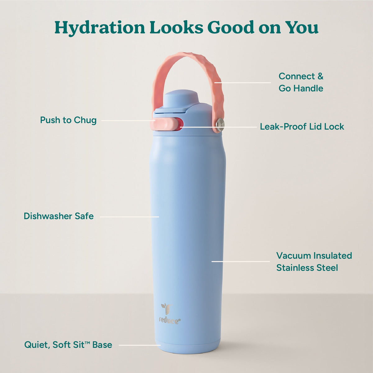 aura-26-oz-t6 Aura_26oz_Glacier_PDP_Infographic_2-17.jpg