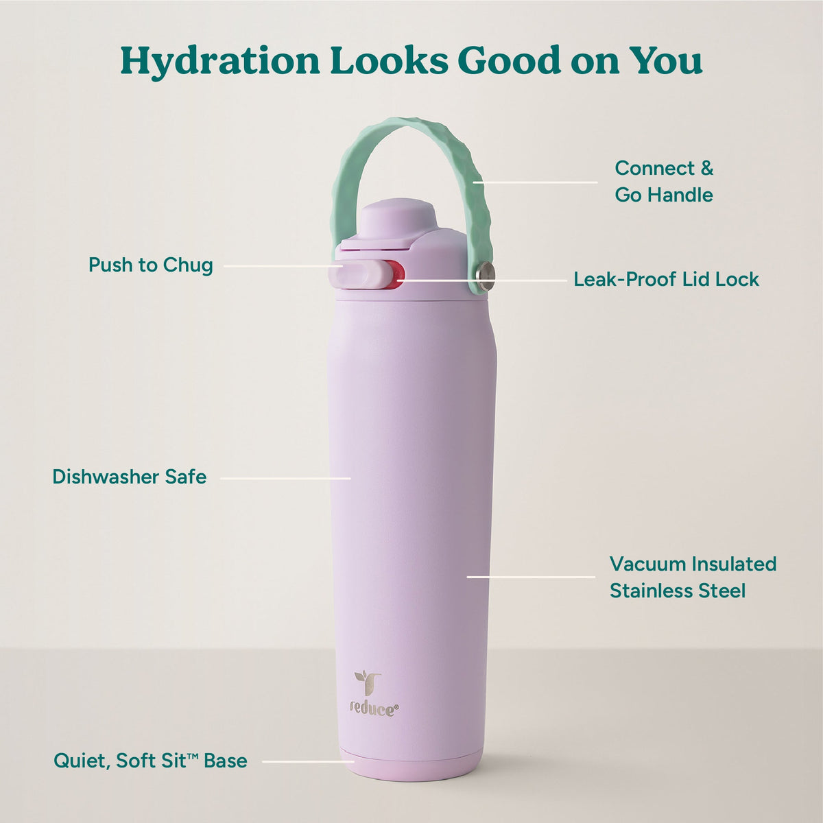 aura-26-oz-t6 Aura_26oz_LilacBud_PDP_Infographic_2-24.jpg