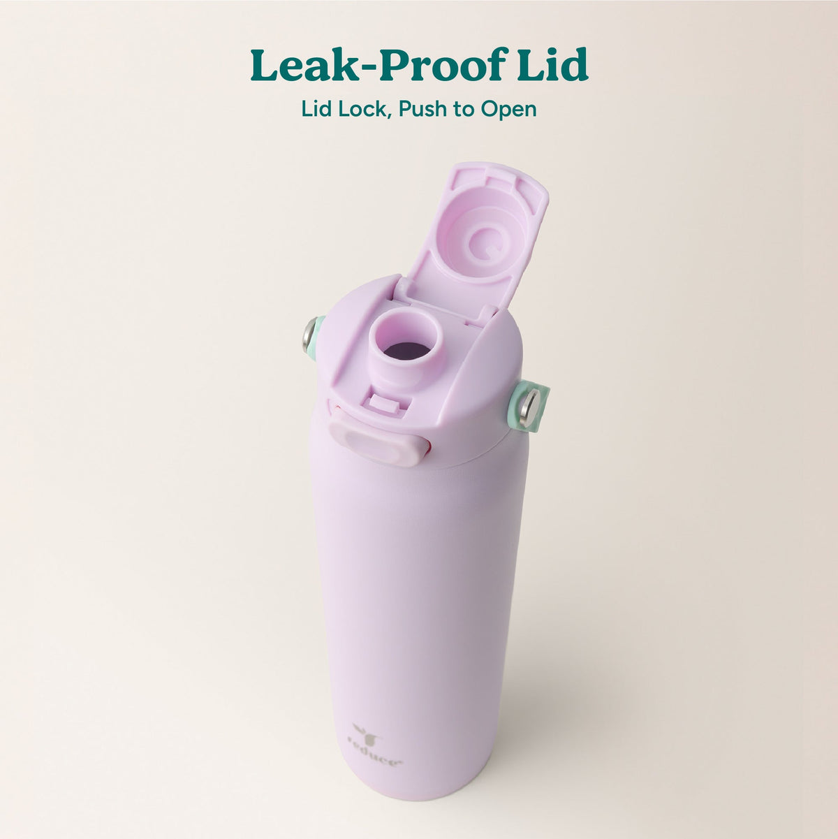 aura-26-oz-t6 Aura_26oz_LilacBud_PDP_Infographic_3-25.jpg