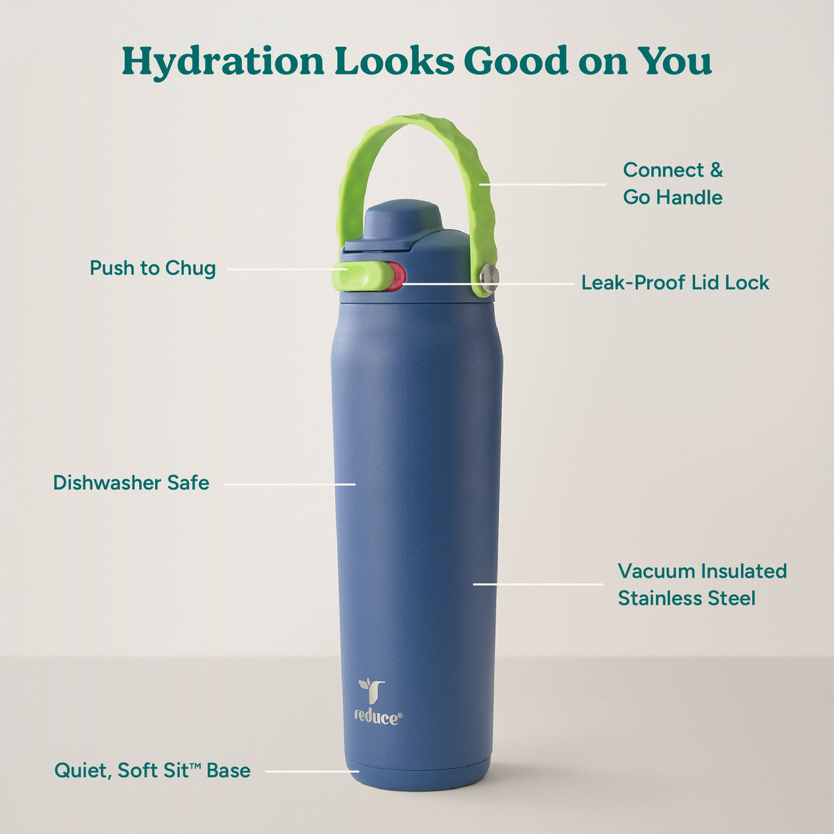 aura-26-oz-t6 Aura_26oz_MineralBlue_PDP_Infographic_2-45.jpg