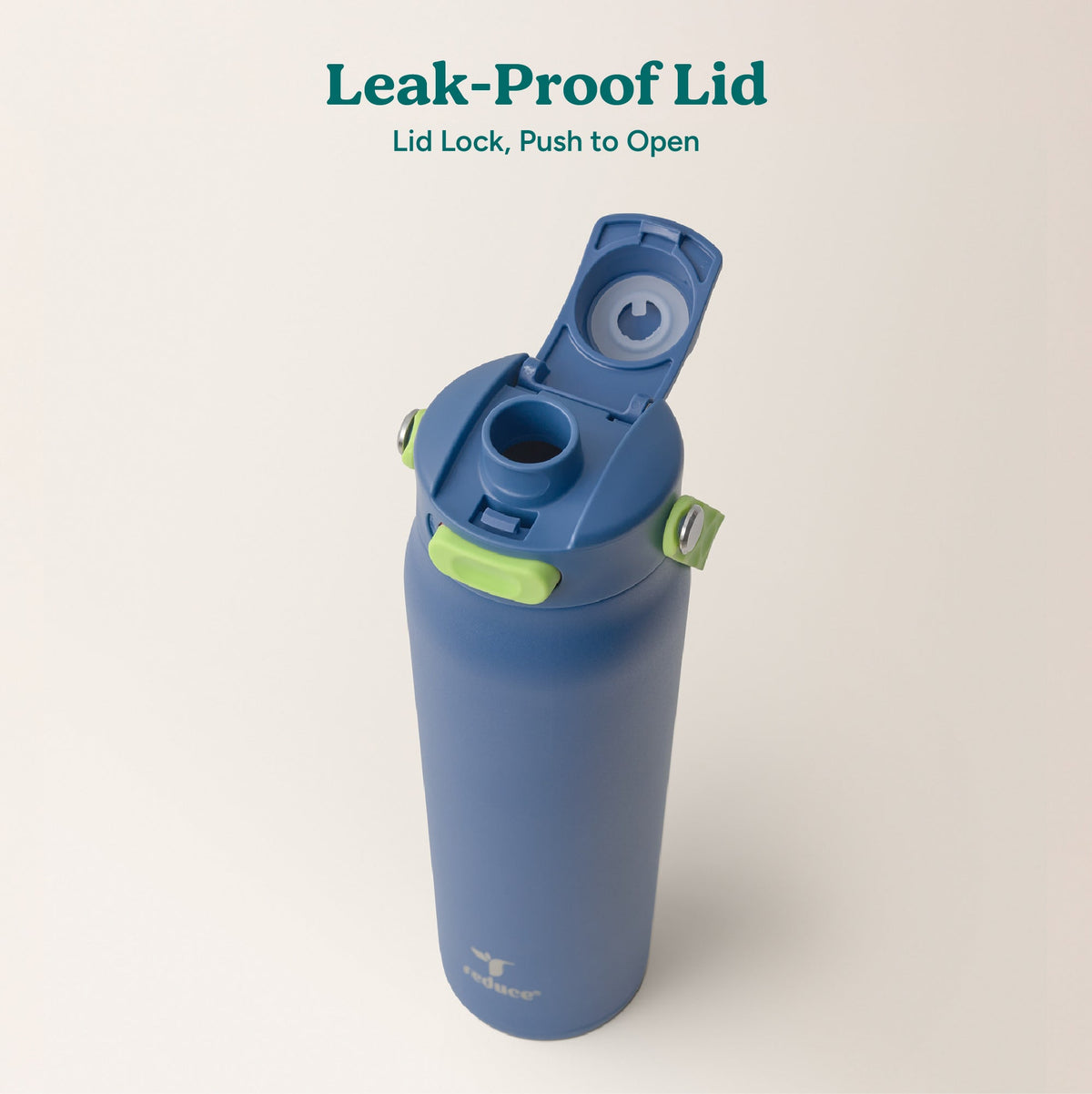 aura-26-oz-t6 Aura_26oz_MineralBlue_PDP_Infographic_3-46.jpg