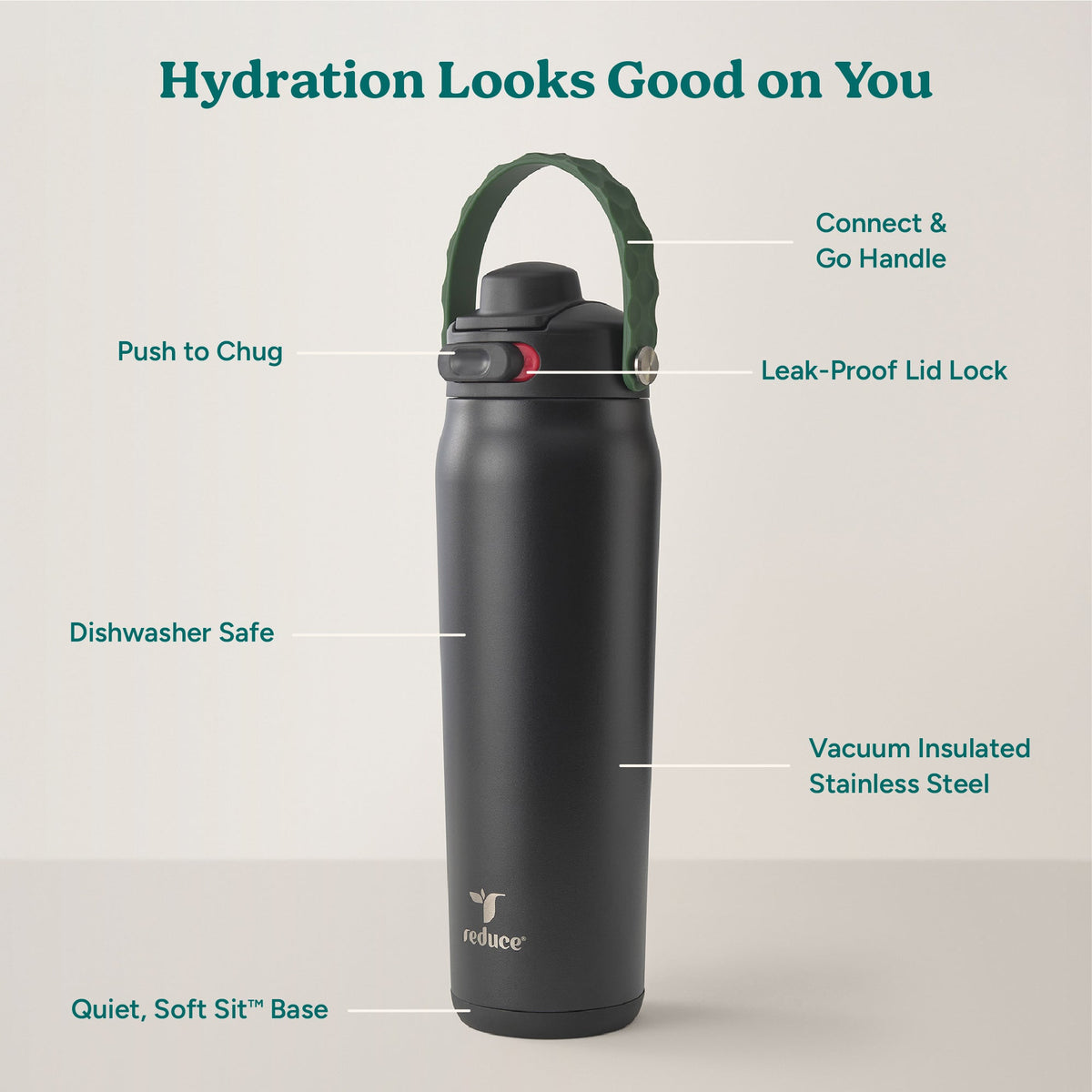 aura-26-oz-t6 Aura_26oz_Phantom_PDP_Infographic_2-31.jpg