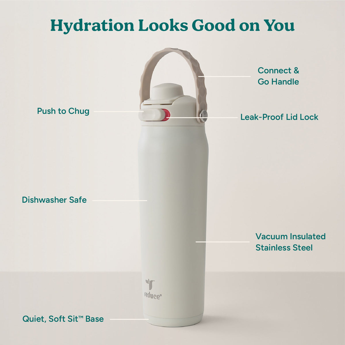 aura-26-oz-t6 Aura_26oz_Unbleached_PDP_Infographic_2.jpg