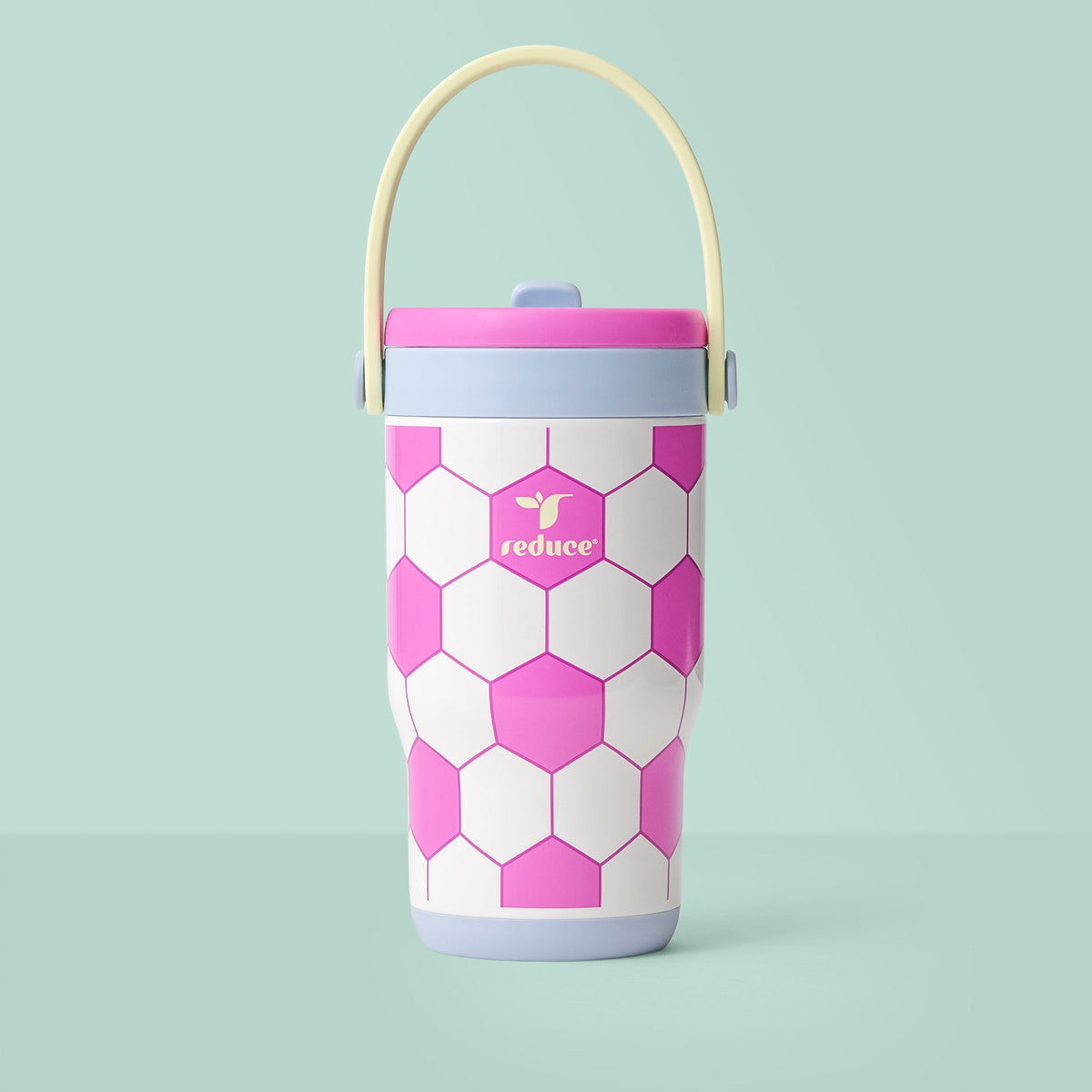 chiller-go-14oz-n1 ChillerGo_14oz_Goal-1.jpg